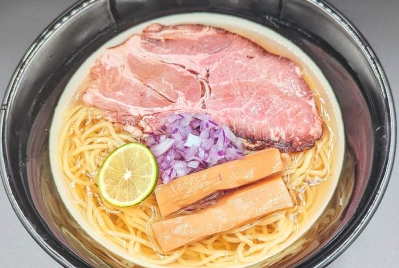 金久右衛門