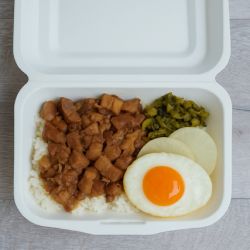 ルーローハン