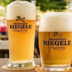 ヘフェヴァイセ/プリバート