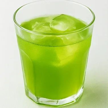 SUN SUN 茶小屋