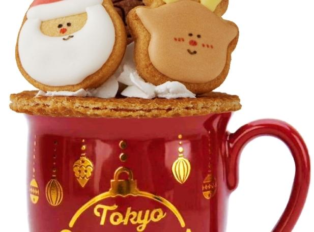 可愛くてごめんなさい♡