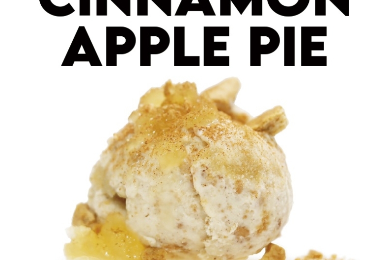 Million Dollar Ice Cream Truck