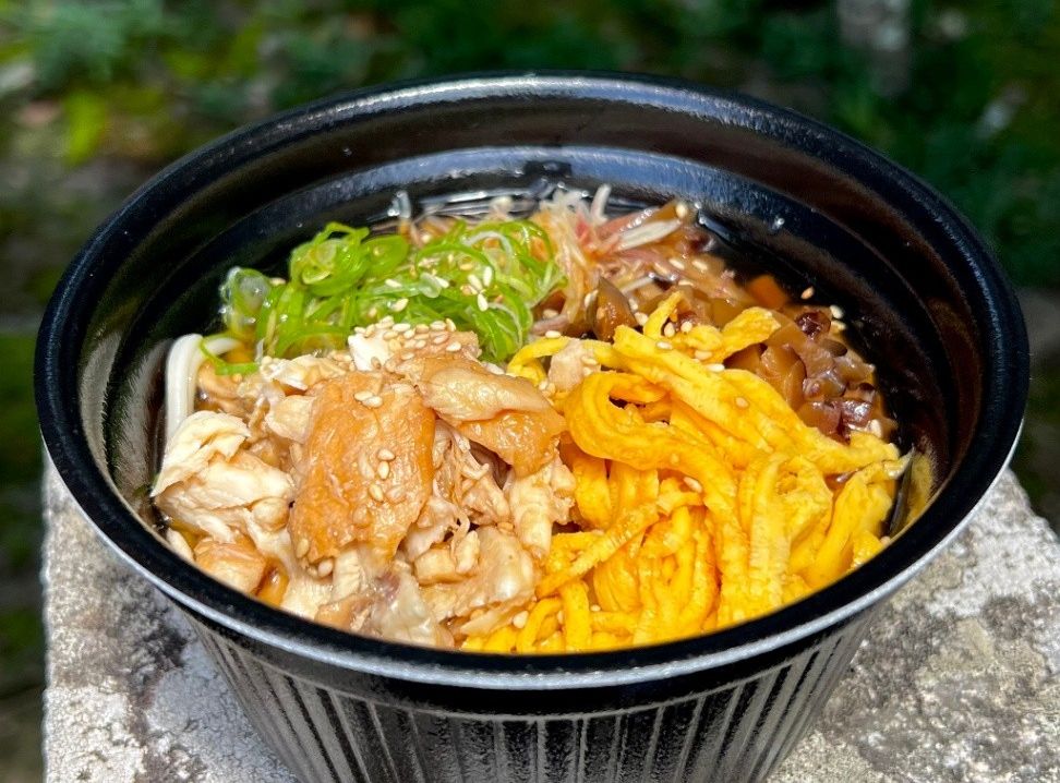 丼