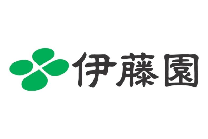 伊藤園