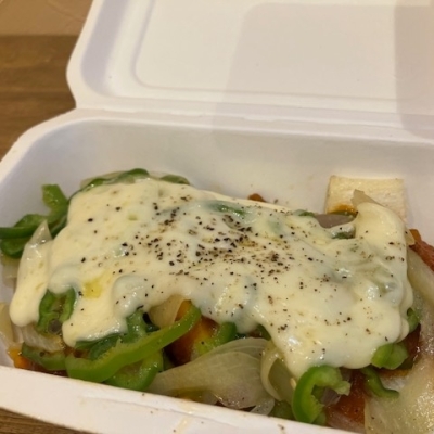 チーズ屋