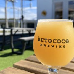 クラフトビール