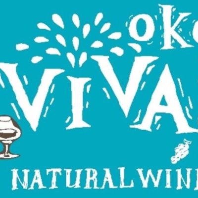 Viva!okei