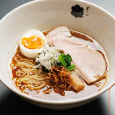 酒と肴 あくび