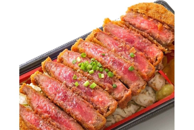勝升KACHIMASU