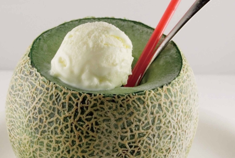 酒趣　SYU-SYU(ASTRO ARENA)