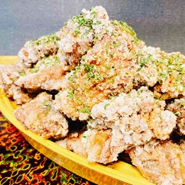 まぐろ問屋いとう水産