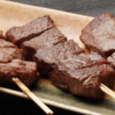 肉の米松
