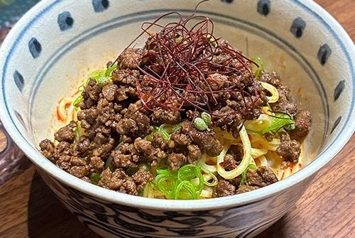 一柿