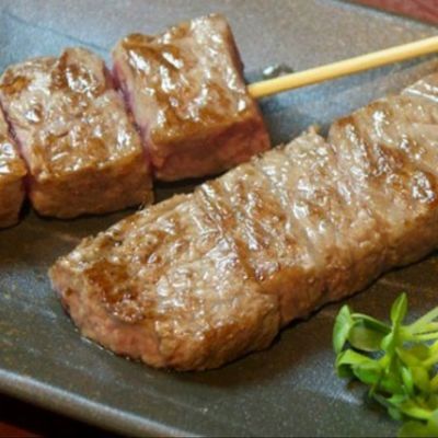 ロックブックワークス