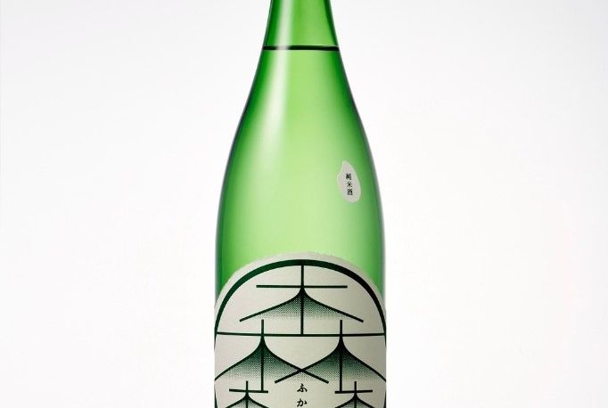 中津川唎酒茶屋