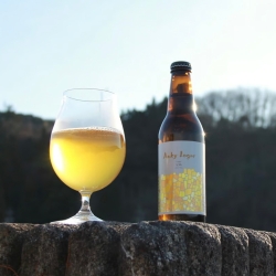 クラフトビール樽生