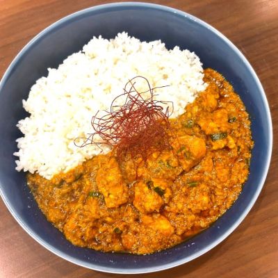 spice house