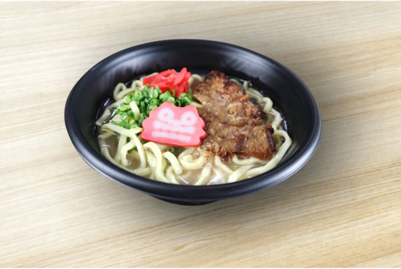 沖縄料理 あしびうなぁ