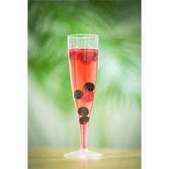 ベリースパークリング