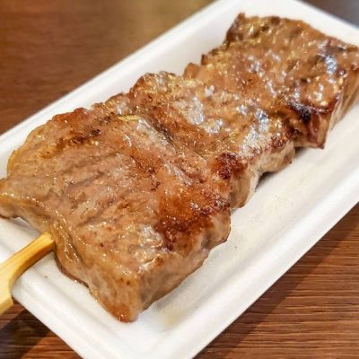 地球船クラブ