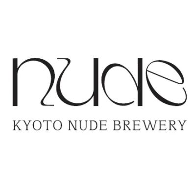 KYOTO NUDE BREWERY