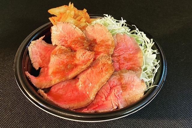 北海道ジンギスカンLamb'z