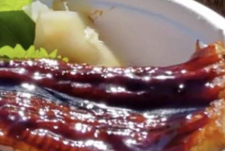 寿し本陣DINING