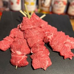 牛串
