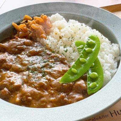 焼肉酒房天禄