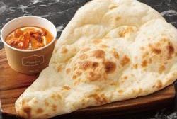 インド料理ムンバイ