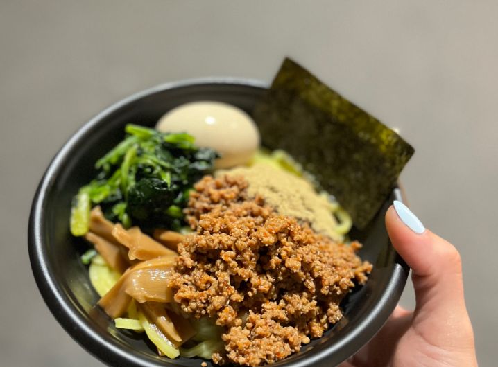 鶏小屋