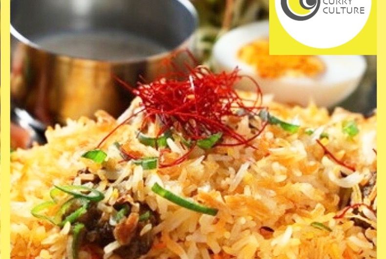 spice house