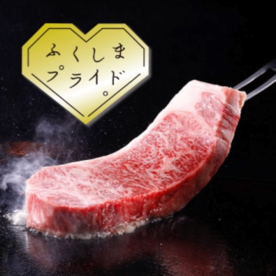 LIVE BBQ　試食コーナー