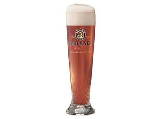 ヴァイスドゥンケル