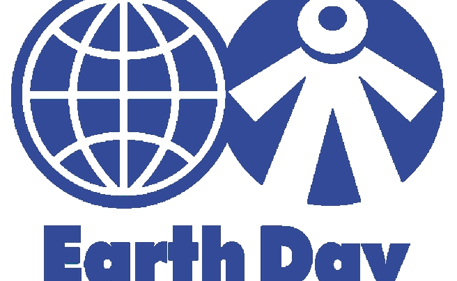 アースデイ東京2023@代々木公園