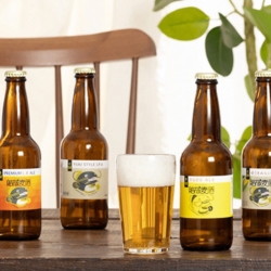 クラフトビール