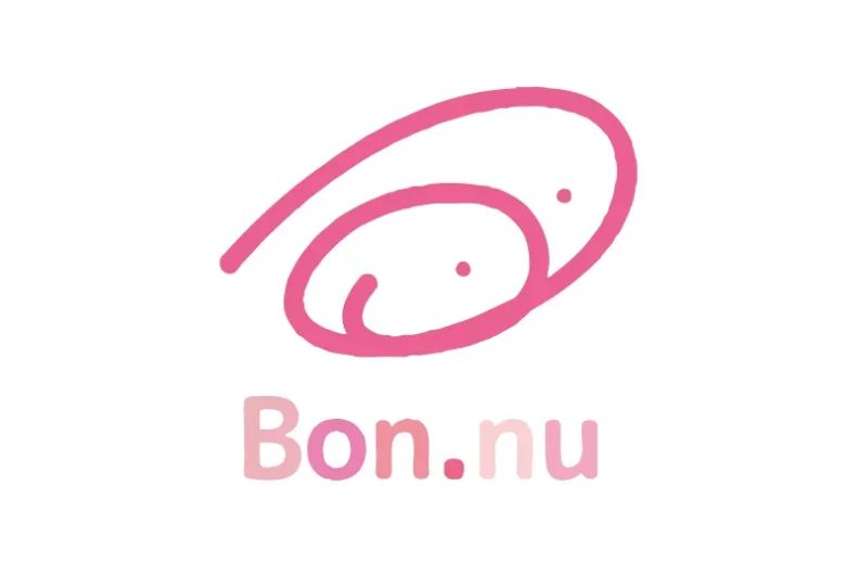 Bon.nu