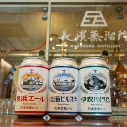 クラフトビール
