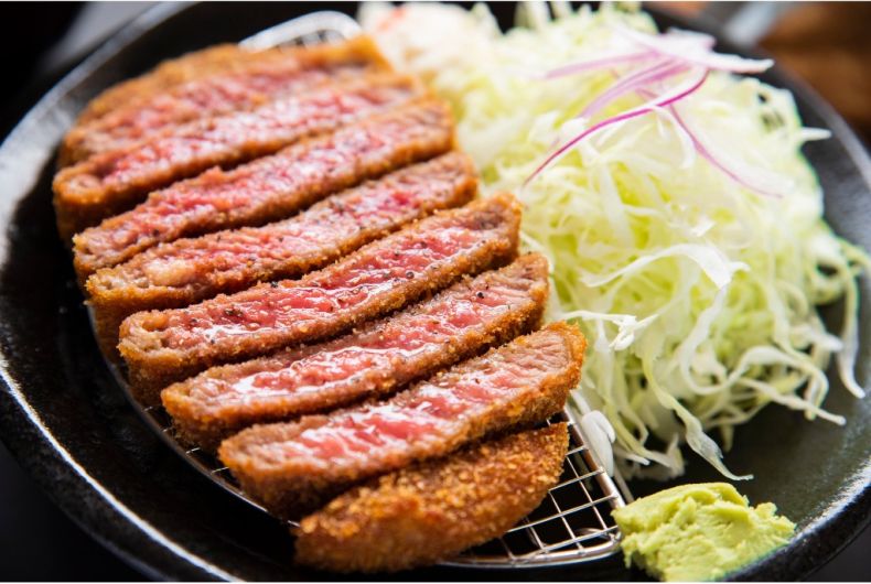 勝升KACHIMASU