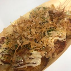 たこ焼き