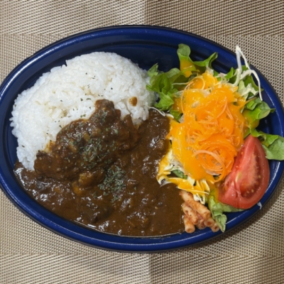 三喜屋