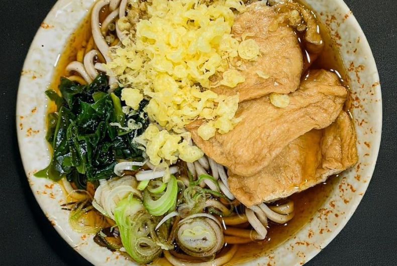 麺処盛盛