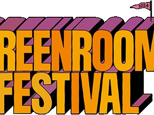 GREENROOM FESTIVAL’24