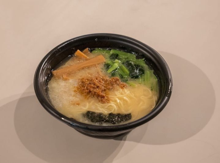 鶏小屋