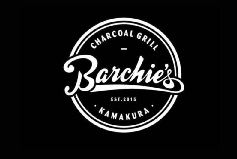 BBQスペアリブ バーチーズ