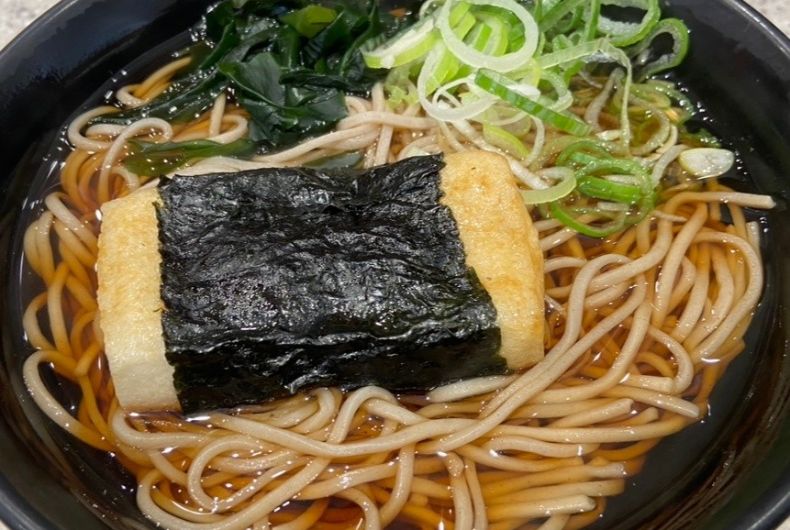 高円寺アボカド食堂