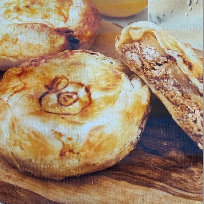 クチーナイデヤ