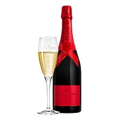Moët & Chandon