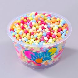 ディッピンドッツアイスクリーム