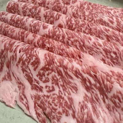 純麦×鮨十兵衛×料理屋みや﨑